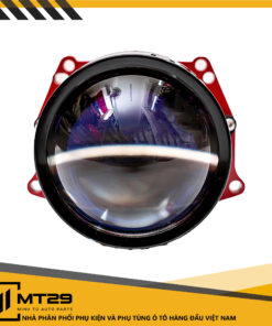 Bi Led Red Magic 2.0 Plus & Square 4 Bi Led Red Magic 2.0 Plus là bản Lens Tròn