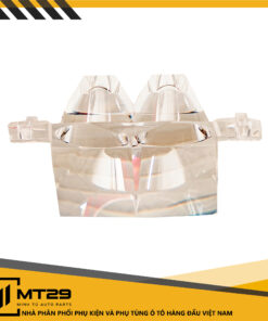 Bi Led Red Magic 2.0 Plus & Square 8 Công Nghệ TIR