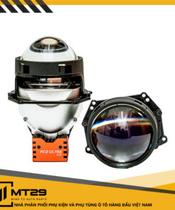 Bi Led Red Ultra 2.0 2024 5 2