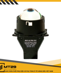 Bi Led Red Ultra 2.0 2024 6 3