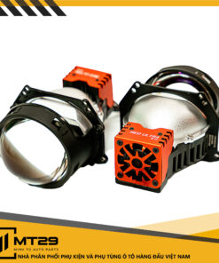 Bi Led Red Ultra 2.0 2024 7 4