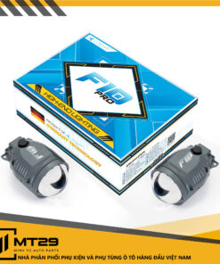 Bi gầm X-Light F10 Pro