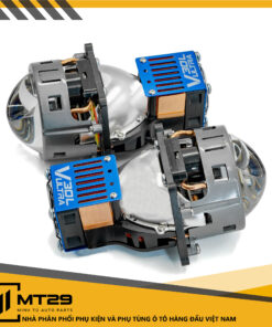 Bi Laser X-Light V30L Ultra 2022