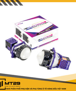 BI LASER TITAN PLATINUM PLUS 2023 5 2 12