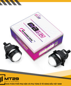 BI LED TITAN CB150 ĐUÔI VẶN 6 2 14