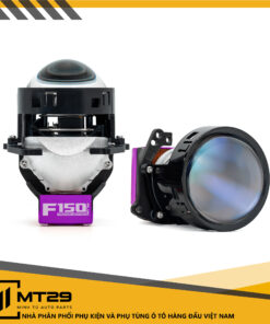 BI LED TITAN MOTO F150 PLUS 2 2 18