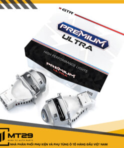 BI LED GTR PREMIUM ULTRA 7 2 7