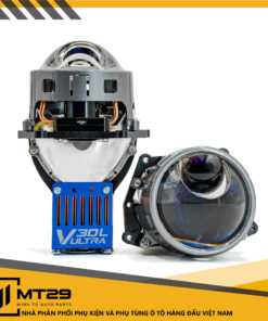 Bi Laser X-Light V30L Ultra 2022