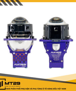 BI LASER TITAN PLATINUM PLUS 2023 6 3 12