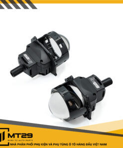 BI LED TITAN CB150 ĐUÔI VẶN 7 3 14