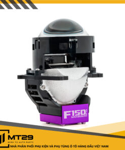 BI LED TITAN MOTO F150 PLUS 3 3 18