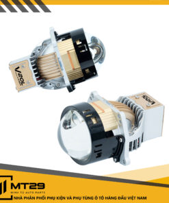 BI LASER X-LIGHT V20L NEW 2024 7 3 20