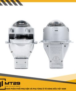 BI LED GTR PREMIUM ULTRA 8 3 7