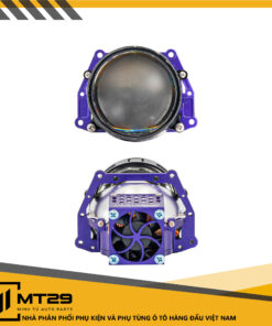 BI LASER TITAN PLATINUM PLUS 2023 7 4 12