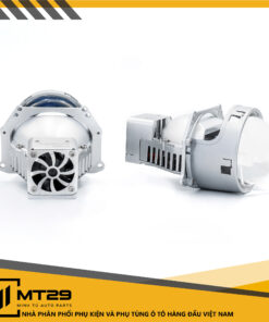 BI LED GTR PREMIUM ULTRA 9 4 7