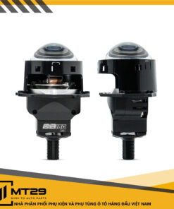 BI LED TITAN CB150 ĐUÔI VẶN 9 5 14