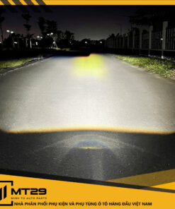 BI LED GTR PREMIUM ULTRA 10 5 7