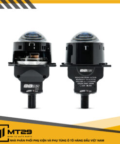 BI LED TITAN CB150 ĐUÔI VẶN 10 6 11