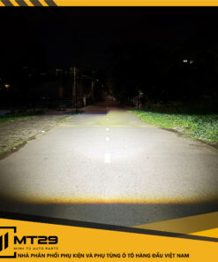 BI LASER X-LIGHT V20L NEW 2024 10 Ánh sáng COS BI LASER X-LIGHT V20L NEW 2024