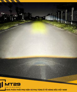 BI LED GTR PREMIUM ULTRA 11 6 5