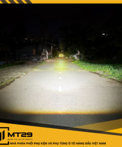 BI LASER X-LIGHT V20L NEW 2024 11 Ánh sáng PHA BI LASER X-LIGHT V20L NEW 2024