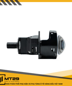 BI LED TITAN CB150 ĐUÔI VẶN 11 7 9