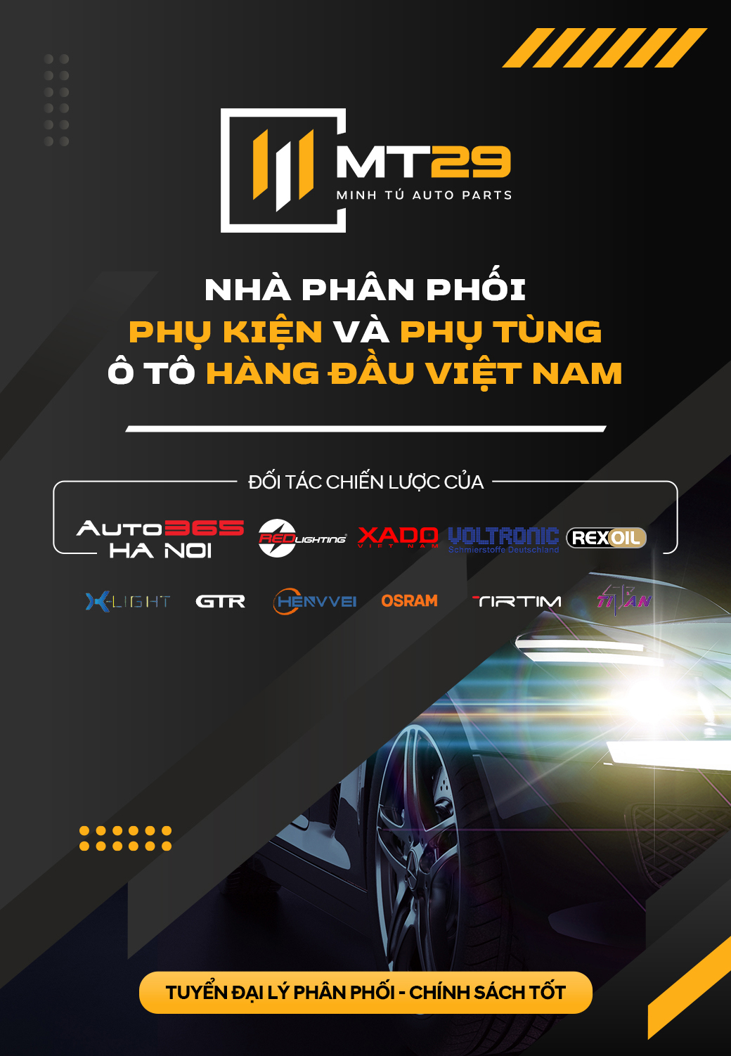 Trang chủ 42 20240909 Banner mt29 Doc