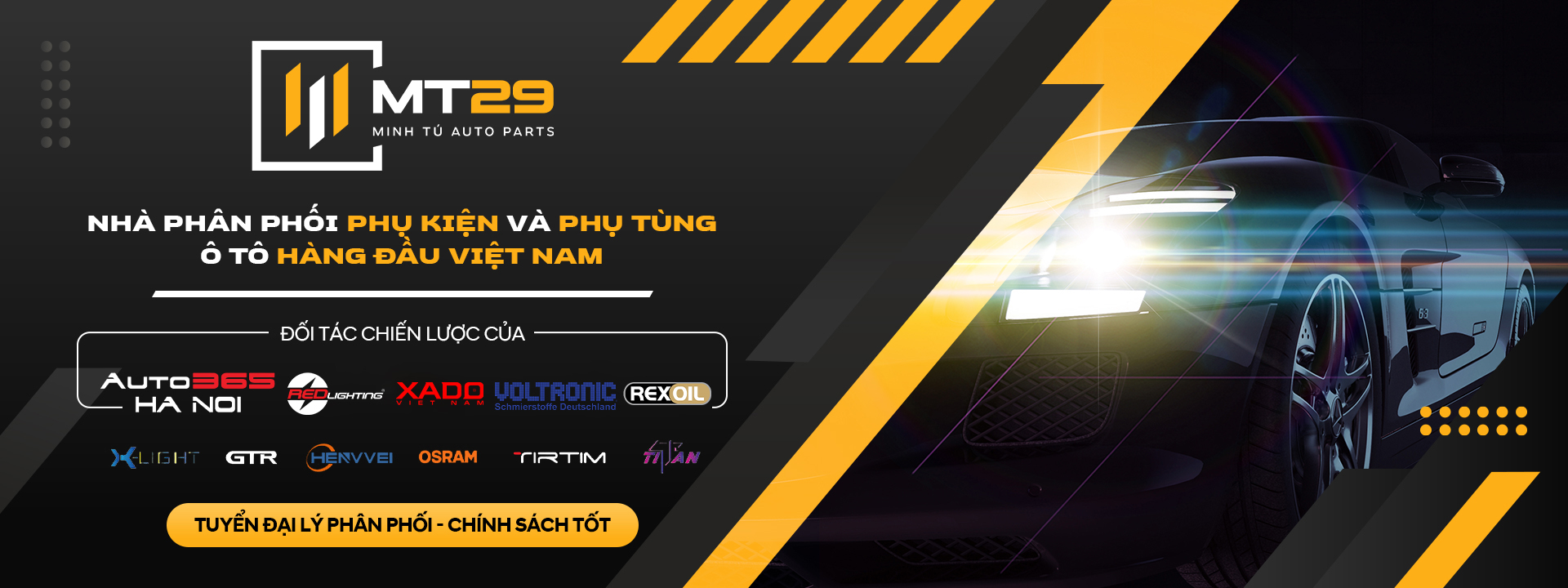 Trang chủ 38 20240909 Banner mt29 Ngang