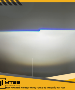 BI LED X-LIGHT V12 HYPER 5 Xlight_V12_hyper 11