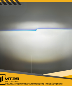 BI LED X-LIGHT V12 HYPER 6 Xlight_V12_hyper 12