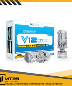 BI LED X-LIGHT V12 HYPER 2 Xlight_V12_hyper 3