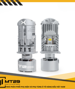 BI LED X-LIGHT V12 HYPER 12 Xlight_V12_hyper 6