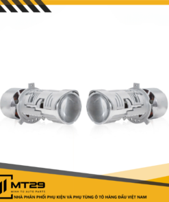 BI LED X-LIGHT V12 HYPER 11 Xlight_V12_hyper 7