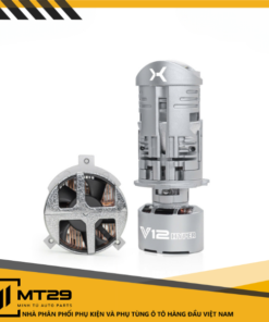 BI LED X-LIGHT V12 HYPER 10 Xlight_V12_hyper 8