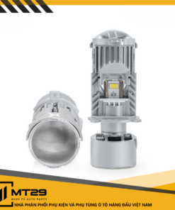 BI LED X-LIGHT V12 HYPER 9 Xlight_V12_hyper 9