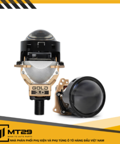 BI LED TITAN GOLD 3.0 3 Titan Gold 3.0 MT29 3