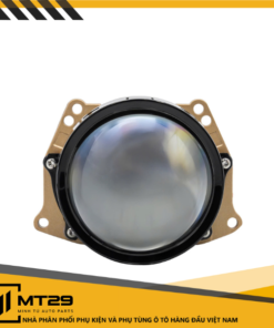 BI LED TITAN GOLD 3.0 7 Titan Gold 3.0 MT29 8