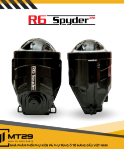 Bi Gầm R6 Spyder 3in1 6 R6 Spyder 3in1 4