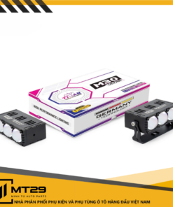 ĐÈN TRỢ SÁNG TITAN M30 ULTRA 1 41