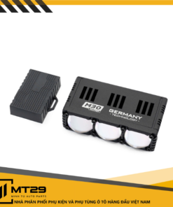 ĐÈN TRỢ SÁNG TITAN M30 ULTRA 3 43