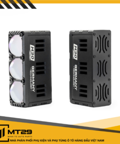 ĐÈN TRỢ SÁNG TITAN M30 ULTRA 5 47