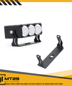 ĐÈN TRỢ SÁNG TITAN M30 ULTRA 6 48