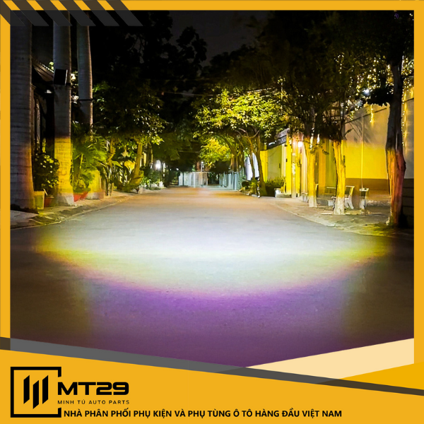 ĐÈN TRỢ SÁNG M10 ULTRA V2 10 m10 ultra v2
