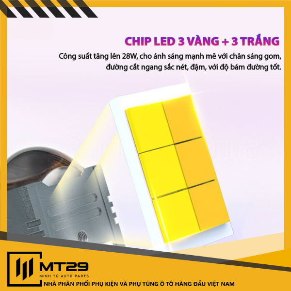 ĐÈN TRỢ SÁNG M10 ULTRA V2 13 m10 ultra v2