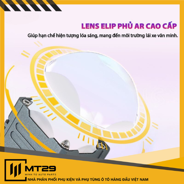 ĐÈN TRỢ SÁNG M10 ULTRA V2 14 m10 ultra v2