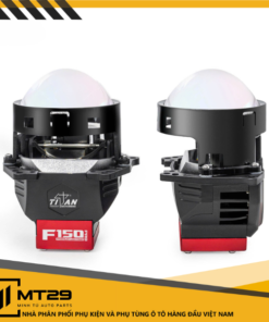 BI LED TITAN MOTO F150 PRO 5 101