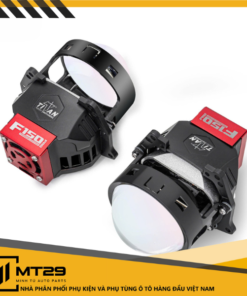 BI LED TITAN MOTO F150 PRO 1 95