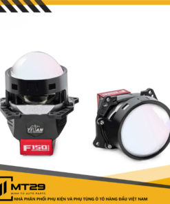 BI LED TITAN MOTO F150 PRO 2 96