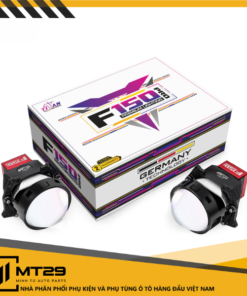BI LED TITAN MOTO F150 PRO 3 97