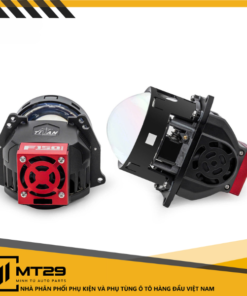 BI LED TITAN MOTO F150 PRO 4 99